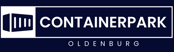 Containerpark Oldenburg